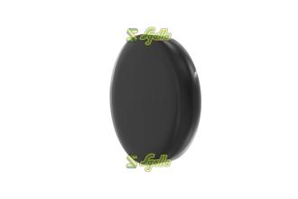 Tappo John Deere ref. R95493