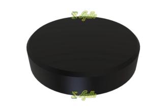 Tappo John Deere ref. R111292