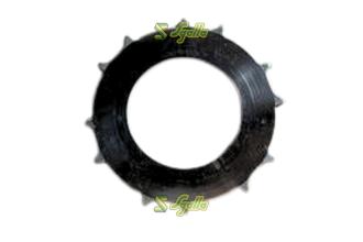 Disco John Deere ref. L172017