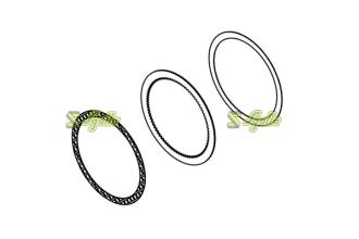 Disco John Deere ref. SJ21851