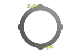 Disco John Deere ref. R271542