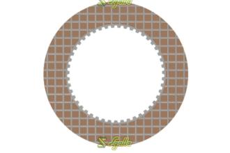 Disco John Deere ref. RE294023