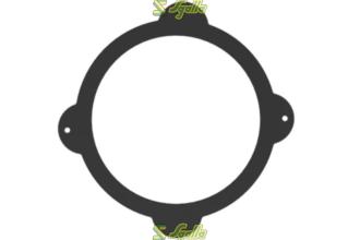 Disco John Deere ref. R95422