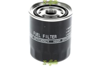 Filtro carburante John Deere ref. MIU803127