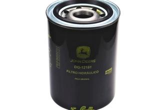 Filtro idraulico John Deere ref. DQ12161