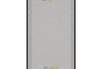 Filtro aria John Deere ref. RE593819