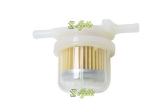 Filtro carburante John Deere ref. M807152