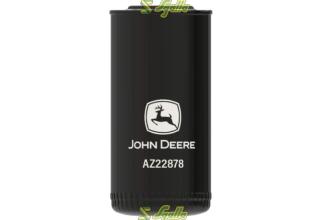 Filtro idraulico John Deere ref. AZ22878