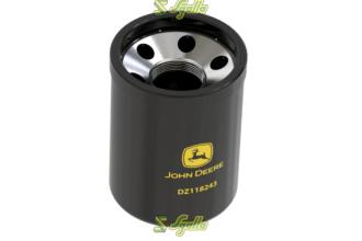 Filtro olio John Deere ref. DZ118243