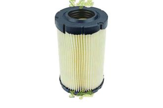 Filtro aria John Deere ref. MIU14395