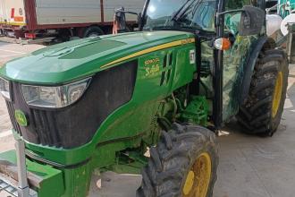 Trattore John Deere 5090GL Usato
