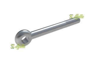 Vite John Deere ref. H162269