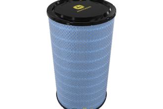 Filtro aria John Deere ref. R119168