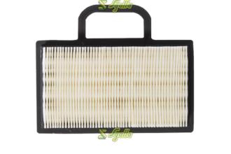 Filtro aria John Deere ref. MIU11286