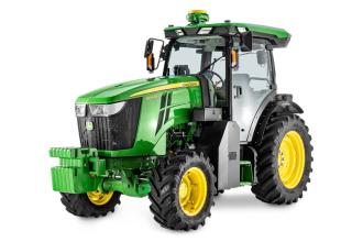Trattore John Deere 5090EN