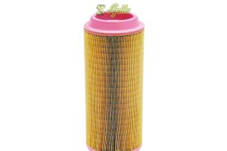 Filtro aria John Deere ref. AZ55542