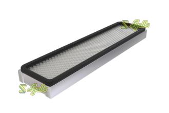 Filtro aria John Deere ref. ER577584E