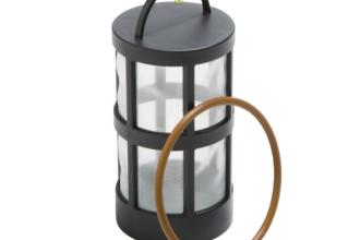 Filtro carburante John Deere ref. R502778