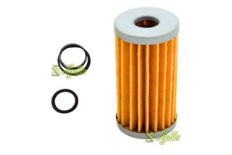 Kit filtro John Deere ref. RE269061
