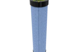 Filtro aria John Deere ref. RE68049