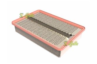 Filtro aria John Deere ref. AZ43412