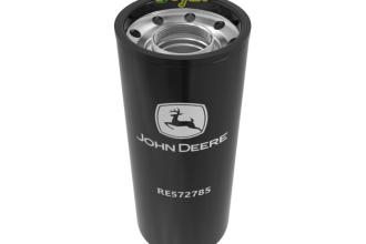 Filtro olio John Deere ref. RE561823