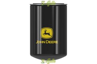 Filtro idraulico John Deere ref. M146082