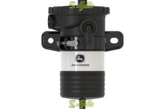 Testa del filtro John Deere ref. DZ106087