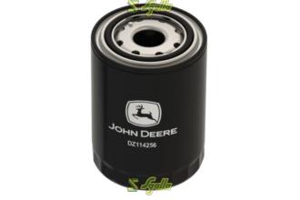 Filtro olio motore John Deere ref. DZ114256