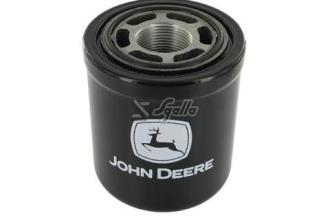 Filtro idraulico John Deere ref. RE55801