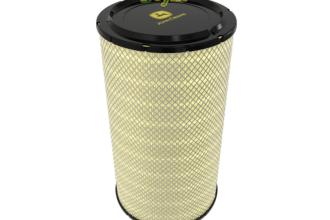 Filtro aria John Deere ref. RE65880