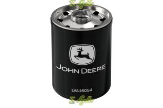 Filtro idraulico John Deere ref. LVA16054