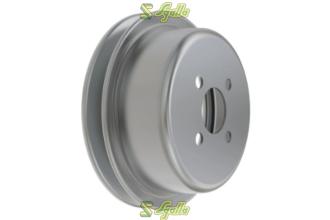 Puleggia John Deere ref. R518494