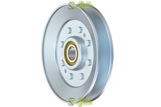 Puleggia John Deere AM147272