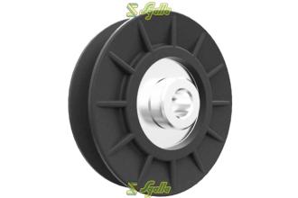 Puleggia John Deere ref. AUC20588