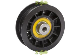 Puleggia John Deere ref. AUC20617