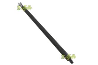 Ammortizzatore a gas John Deere ref. AL77767