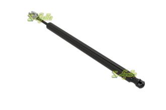 Ammortizzatore a gas John Deere ref. AL214868