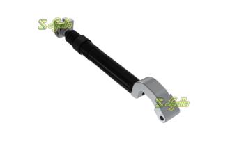 Ammortizzatore a gas John Deere ref. L218660