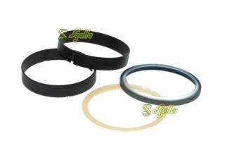 Kit guarnizioni John Deere ref. AH140063