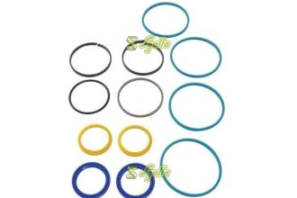 Kit guarnizioni John Deere ref. RE212820