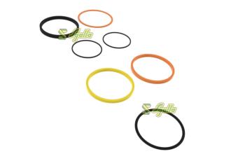 Kit guarnizioni John Deere ref. AH212090