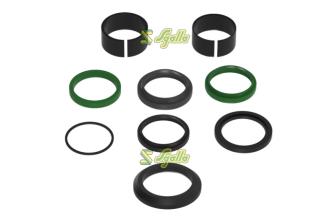 Kit guarnizioni John Deere ref. AHC13485