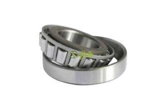 Cuscinetto John Deere ref. R172036