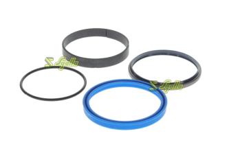 Kit guarnizioni John Deere ref. AHC16954