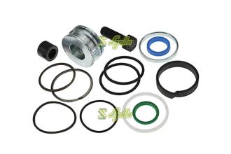 Kit guarnizioni John Deere ref. RE61543