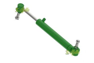 Ammortizzatore a gas John Deere ref. AL174357