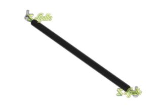 Ammortizzatore a gas John Deere ref. AZ101656