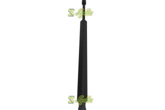 Ammortizzatore a gas John Deere ref. AL174088