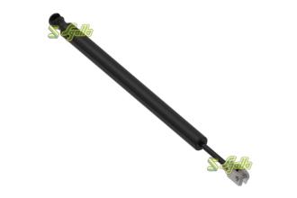 Ammortizzatore a gas John Deere ref. AL209934